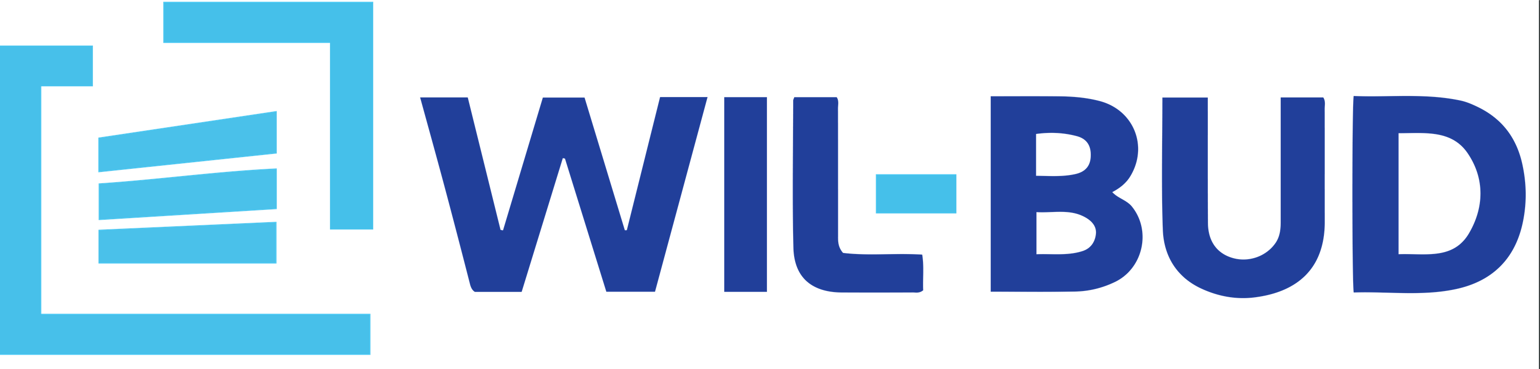 Wil-Bud Usługi Ogólnobudowlane